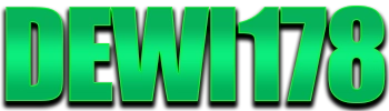Logo Dewi178